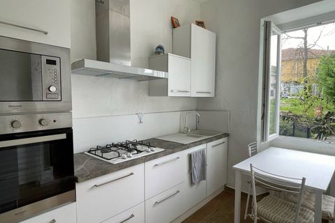 Villa i Piana Crixia, Savona, Piana Crixia - € 110.000 | Ref: 75 - foto 19