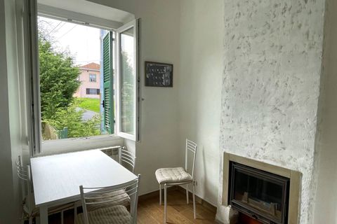 Villa i Piana Crixia, Savona, Piana Crixia - € 110.000 | Ref: 75 - foto 20
