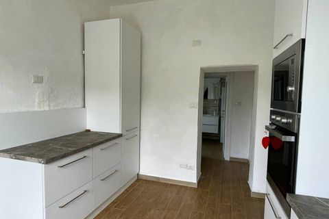 Villa i Piana Crixia, Savona, Piana Crixia - € 110.000 | Ref: 75 - foto 21
