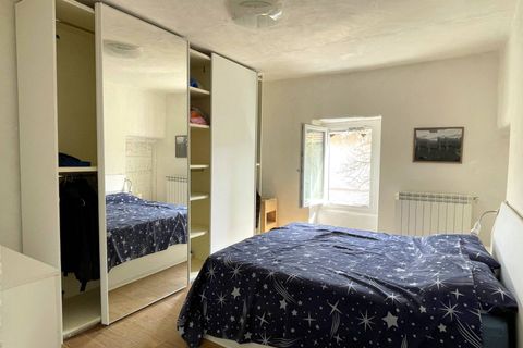 Villa i Piana Crixia, Savona, Piana Crixia - € 110.000 | Ref: 75 - foto 23