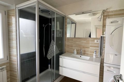 Villa i Piana Crixia, Savona, Piana Crixia - € 110.000 | Ref: 75 - foto 27