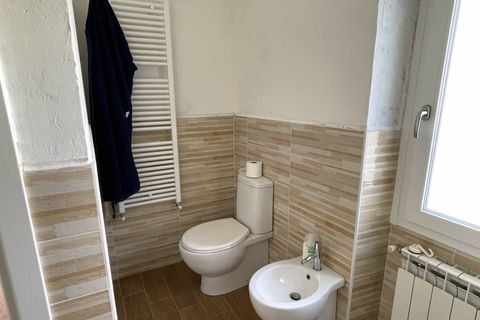 Villa i Piana Crixia, Savona, Piana Crixia - € 110.000 | Ref: 75 - foto 30