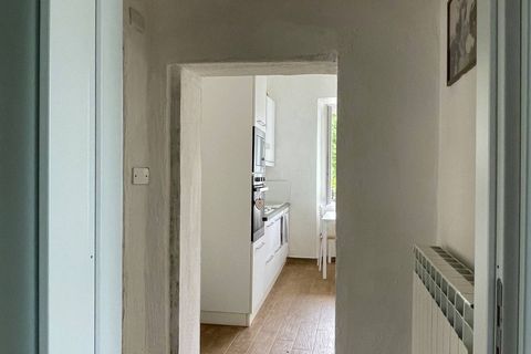 Villa i Piana Crixia, Savona, Piana Crixia - € 110.000 | Ref: 75 - foto 31