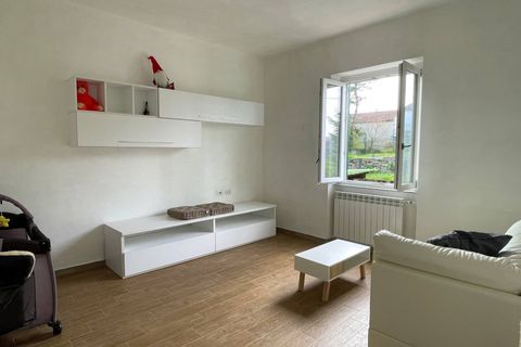 Villa i Piana Crixia, Savona, Piana Crixia - € 110.000 | Ref: 75 - foto 32