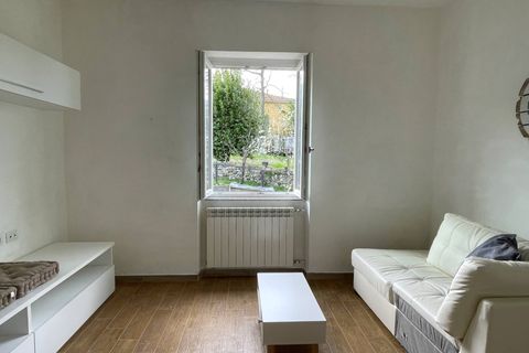 Villa i Piana Crixia, Savona, Piana Crixia - € 110.000 | Ref: 75 - foto 33
