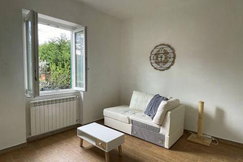 Villa i Piana Crixia, Savona, Piana Crixia - € 110.000 | Ref: 75 - foto 34