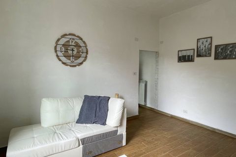 Villa i Piana Crixia, Savona, Piana Crixia - € 110.000 | Ref: 75 - foto 35