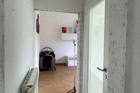 Villa i Piana Crixia, Savona, Piana Crixia - € 110.000 | Ref: 75 - foto 39