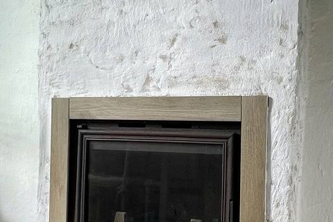 Villa i Piana Crixia, Savona, Piana Crixia - € 110.000 | Ref: 75 - foto 40