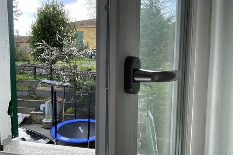 Villa i Piana Crixia, Savona, Piana Crixia - € 110.000 | Ref: 75 - foto 41