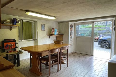 Villa i Piana Crixia, Savona, Piana Crixia - € 110.000 | Ref: 75 - foto 42
