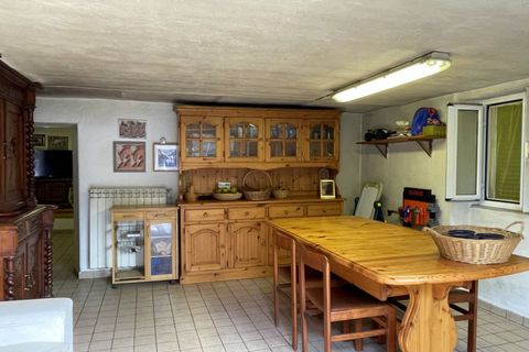 Villa i Piana Crixia, Savona, Piana Crixia - € 110.000 | Ref: 75 - foto 43