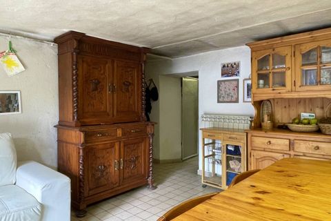 Villa i Piana Crixia, Savona, Piana Crixia - € 110.000 | Ref: 75 - foto 44