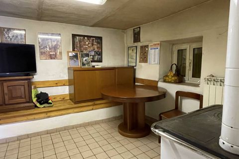 Villa i Piana Crixia, Savona, Piana Crixia - € 110.000 | Ref: 75 - foto 46