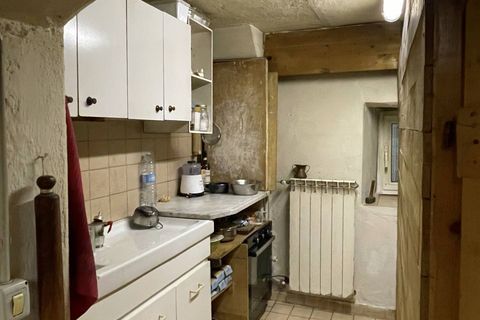 Villa i Piana Crixia, Savona, Piana Crixia - € 110.000 | Ref: 75 - foto 48