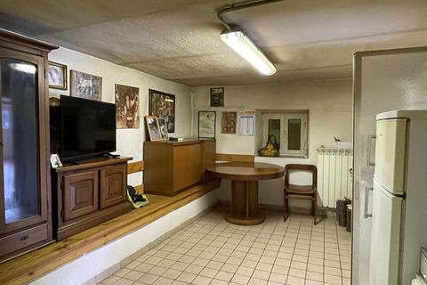 Villa i Piana Crixia, Savona, Piana Crixia - € 110.000 | Ref: 75 - foto 49