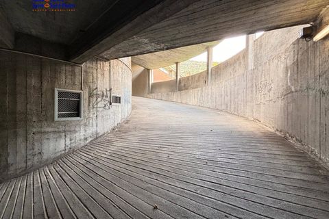 Parkeringsplads i Aosta, Aosta Valley, Aosta - € 25.000 | Ref: 8646 - foto 5