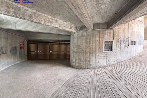 Parkeringsplads i Aosta, Aosta Valley, Aosta - € 25.000 | Ref: 8646 - foto 8