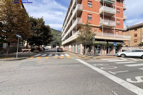 Parkeringsplads i Aosta, Aosta Valley, Aosta - € 25.000 | Ref: 8646 - foto 12