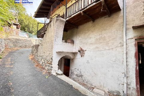 Landejendom i Quart, Aosta Valley, Quart - € 75.000 | Ref: 5886 - foto 6