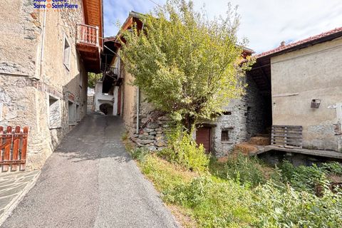 Landejendom i Quart, Aosta Valley, Quart - € 75.000 | Ref: 5886 - foto 7