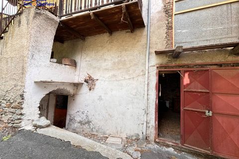 Landejendom i Quart, Aosta Valley, Quart - € 75.000 | Ref: 5886 - foto 10