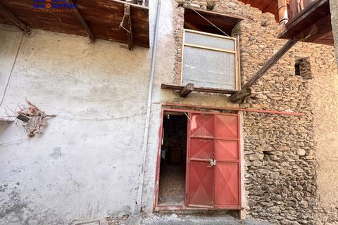Landejendom i Quart, Aosta Valley, Quart - € 75.000 | Ref: 5886 - foto 11