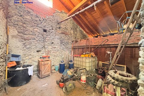 Landejendom i Quart, Aosta Valley, Quart - € 75.000 | Ref: 5886 - foto 12