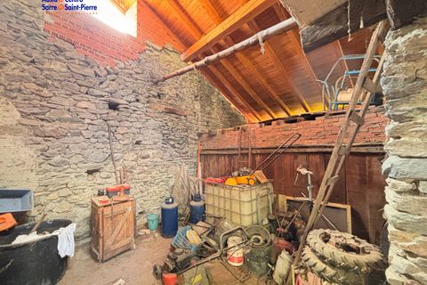 Landejendom i Quart, Aosta Valley, Quart - € 75.000 | Ref: 5886 - foto 13