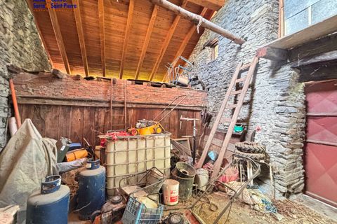 Landejendom i Quart, Aosta Valley, Quart - € 75.000 | Ref: 5886 - foto 14