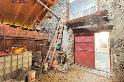 Landejendom i Quart, Aosta Valley, Quart - € 75.000 | Ref: 5886 - foto 15
