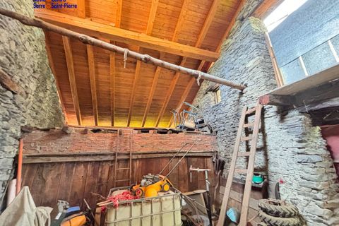 Landejendom i Quart, Aosta Valley, Quart - € 75.000 | Ref: 5886 - foto 16
