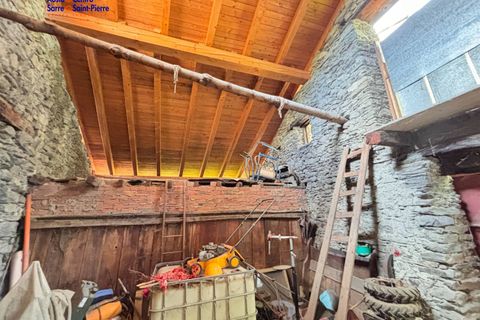 Landejendom i Quart, Aosta Valley, Quart - € 75.000 | Ref: 5886 - foto 17
