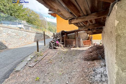 Landejendom i Quart, Aosta Valley, Quart - € 75.000 | Ref: 5886 - foto 18
