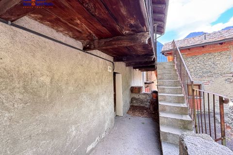 Landejendom i Quart, Aosta Valley, Quart - € 75.000 | Ref: 5886 - foto 19