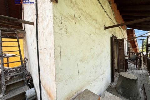 Landejendom i Quart, Aosta Valley, Quart - € 75.000 | Ref: 5886 - foto 21