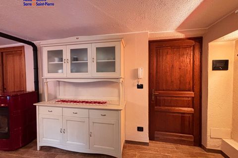 Leilighet i Morgex, Aosta Valley, Morgex - € 349 000 | Ref: 45926 - foto 6