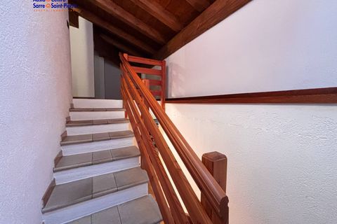 Leilighet i Morgex, Aosta Valley, Morgex - € 349 000 | Ref: 45926 - foto 16