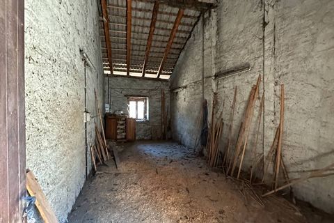 Landejendom i Fenis, Aosta Valley, Fenis - € 29.000 | Ref: 45935 - foto 4