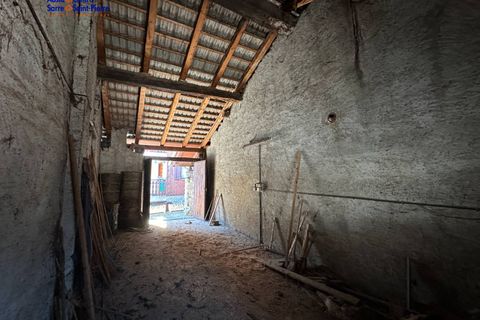 Landejendom i Fenis, Aosta Valley, Fenis - € 29.000 | Ref: 45935 - foto 5