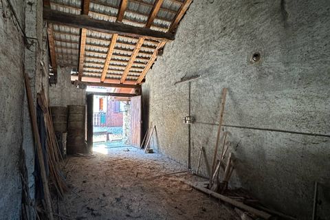 Landejendom i Fenis, Aosta Valley, Fenis - € 29.000 | Ref: 45935 - foto 6