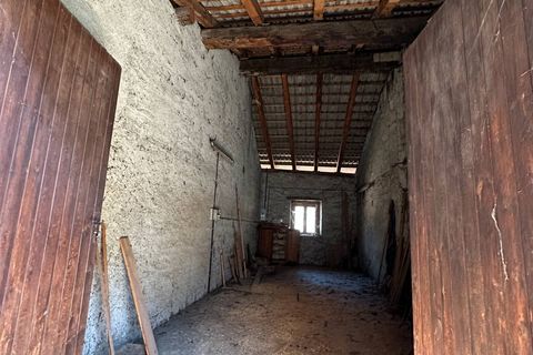 Landejendom i Fenis, Aosta Valley, Fenis - € 29.000 | Ref: 45935 - foto 7