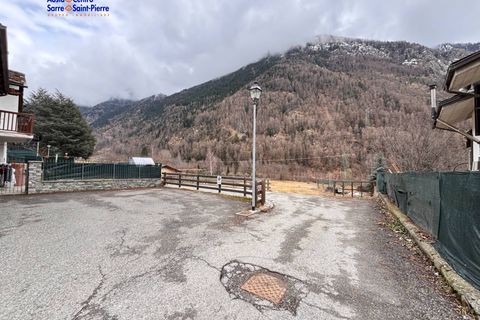 Terra a Valpelline, Aosta Valley, Valpelline - € 150.000 | Ref: 5514 - foto 10