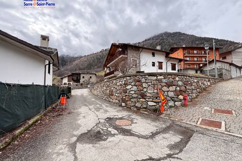Terra a Valpelline, Aosta Valley, Valpelline - € 150.000 | Ref: 5514 - foto 11