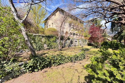 Villa a Aosta, Aosta Valley, Aosta - € 2.000.000 | Ref: 5521 - foto 2