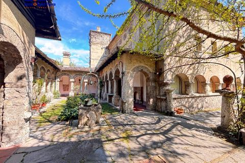 Villa a Aosta, Aosta Valley, Aosta - € 2.000.000 | Ref: 5521 - foto 5