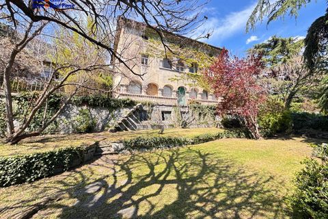 Villa a Aosta, Aosta Valley, Aosta - € 2.000.000 | Ref: 5521 - foto 8
