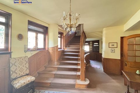 Villa a Aosta, Aosta Valley, Aosta - € 2.000.000 | Ref: 5521 - foto 10