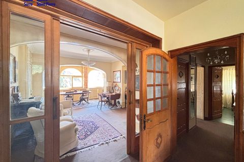 Villa a Aosta, Aosta Valley, Aosta - € 2.000.000 | Ref: 5521 - foto 11