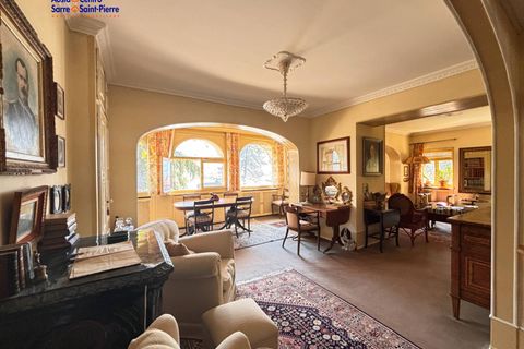 Villa a Aosta, Aosta Valley, Aosta - € 2.000.000 | Ref: 5521 - foto 12
